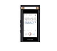 Appareil de Traduction avec Enregistrement en Temps réel en Texte - Traduction vocale bidirectionnelle instantanée en 8 Langues