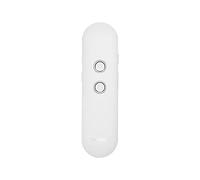 Appareil de Traduction de Langue Appareil de Traduction de Langue Classique en Temps réel Voix 42 Langues Traductions intelligentes