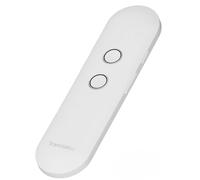 Appareil de Traduction de Langue Portable Prenant en Charge 97 Langues, Bâton de Traduction Vocale de Haute Précision, Communication Instantanée Bidirectionnelle en Temps Réel