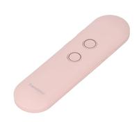Appareil de Traduction de Langue Portable Prenant en Charge 97 Langues, Bâton de Traduction Vocale de Haute Précision, Communication Instantanée Bidirectionnelle en Temps Réel