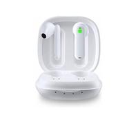 appareil de traduction, écouteurs traducteurs - WT2 Edge - Offline Version