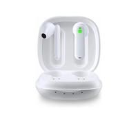 Timekettle Oreillettes de traduction WT2 Edge (Offline Version)