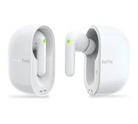Appareil de Traduction Timekettle M3 Bidirectionnelle 40 Langues Instantanée