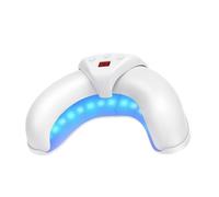Appareil De Traitement Laser Pour Les Ongles Traitement Efficace De L'onychomycose Élimine Efficacement L'onychomycose