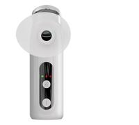 Appareil De Vapeur Pour Yeux Secs Vaporisateur Électrique Hydratant