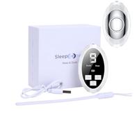 Appareil de veille compact, appareil de veille portable