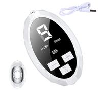 Appareil de veille compact, appareil de veille portable | Appareil de