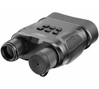 Appareil de vision nocturne avec caméra full HD DN-850 - Zavarius