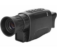 Appareil de vision nocturne infrarouge Full HD monoculaire Zavarius