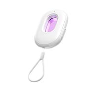 Appareil d'écoute GPS portable avec caméra cachée, son d'hôtel et intrusion li