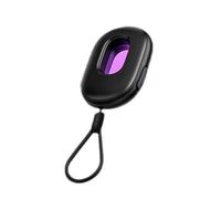 Appareil d'écoute portable pour appareil photo caché, dispositif d'écoute de suivi GPS d'hôtel, intrusion li, son et