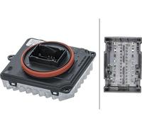 Appareil dedes phares à LED des deux côtés HELLA pour AUDI A4 B9