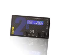 Appareil d'électrostimulation 2B d'E-Stim Systems