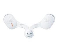 Appareil électrostimulation EM 20 EMS Cou