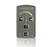 Appareil d'électrostimulation Flick EM60-E d'ElectraStim