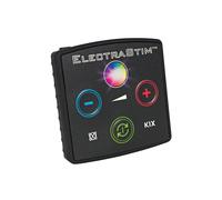 Appareil d'électrostimulation KIX pour débutant(e)s d'ElectraStim