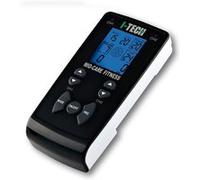 Appareil d'électrostimulation No Name Miocare fitness Noir G