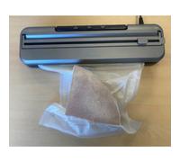 Appareil d'emballage sous vide Easy Saver