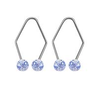 Appareil d'entraînement à fossettes - Appareil d'entraînement pour le visage | Appareils naturels portables pour soins du visage et exercices pour femmes et filles