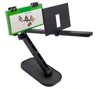 Appareil d'entraînement à la règle d'ouverture, équipement d'entraînement à la vision monoculaire pour l'amblyopie, améliore l'accommodation, la fusion et la vision stéréoscopique, adapté aux personn