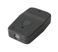 Ett Suxes Ultrasonic Dogchaser par défaut