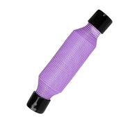 Appareil D'Entraînement De La Prise - Exerciceur À Ressort Pour Doigts,Entraîneur De Prise De Gym À Ressort,Pour Usage Domestique Et Bureau, Pratique Athlétique, Entraînement, Escalade, Fitness