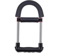 Appareil d'entraînement de poignée doigt, dispositif poignet, développement puissance, équipement force for l'avant-bras, renforcement réglable