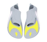 Appareil d'entraînement des bras - Appareil d'entraînement professionnel ABS pour avant-bras, renforcement de la poignée, appareil d'entraînement portable | Développement musculaire réglable pour