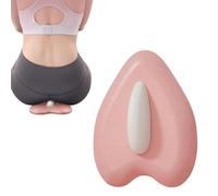 Appareil d'entraînement du plancher pelvien, appareil pour renforcer le plancher pelvien, renforcement des muscles pelviens ou hommes et femmes, renforcement des muscles pelviens, entraînement