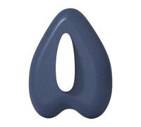 Appareil d'entraînement du plancher pelvien, appareil pour renforcer le plancher pelvien, renforcement des muscles pelviens ou hommes et femmes, renforcement des muscles pelviens, entraînement