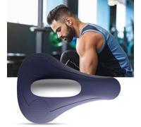 Appareil d'entraînement du plancher pelvien électrique pour homme, avec câble USB et manuel d'utilisation (français non garanti), pour le fitness, les voyages, l'entraînement post-partum