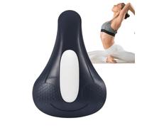 Appareil d'entraînement du plancher pelvien - Exercice musculaire électrique, système physique réglable avec entraînement ciblé, soutien du contrôle de la vessie, équipement de fitness pour hommes et