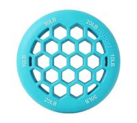 Appareil d'entraînement ergonomique en silicone pour un entraînement | Renforcement du poignet et des avant-bras pour la gym, la lutte, le tennis, l'escalade, les musiciens et