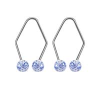 Appareil d'entraînement facial à fossettes, appareil portable pour soins du visage et exercices pour femmes et filles