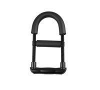 Appareil D'entraînement Manuel Portable, Poignée Réglable De 5 À 60 Kg Gris