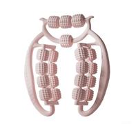 Appareil d'entraînement multifonctionnel pour les jambes, pelvien à la maison, point flottant, tonification des cuisses, relaxation musculaire, hanche avec technologie 3D pour l'entraînement physique
