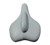 - Appareil d'entraînement musculaire - Outil de renforcement des hanches - Pour l'exercice des muscles du plancher pelvien - Pour homme - Pro - Cuisse - Équipement de maître pour les armes, les