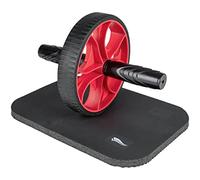 Appareil d'entraînement pour abdominaux, dos, épaules, bras