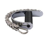 Appareil d'entraînement pour bras de bras | Adaptateur de ceinture - Ceinture de levage réglable - Pour exercices de musculation et de fitness à domicile