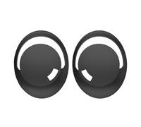 Appareil d'épilation IPL 999 999 flashs EU-PLUG A