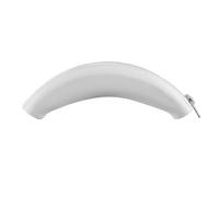 Appareil d'épilation IPL 999 999 flashs EU-PLUG B