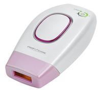 Appareil d'épilation laser Proficare PC-IPL 3024