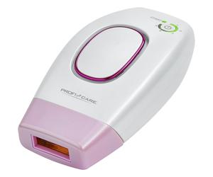 Appareil d'épilation laser Proficare PC-IPL 3024