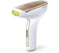 IPL 8500 Velvet Skin Pro - Épilateur à lumière pulsée