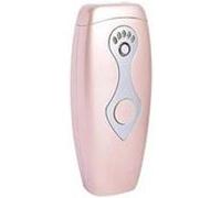 Appareil d'épilation permanent professionnel épilateur laser ipl indolore pour le corps facial du bikini des femmes