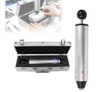 Appareil D'essai Par Choc, 0,2 J, 0,35 J, 0,5 J, 0,7 J, 1,0 J, 1,5 J, 2,0 J, Marteau À Ressort, Appareil D'essai De Résistance Des Boîtiers De Produits Électroniques, Essais De Résistance Mécanique