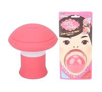 Appareil D'exercice de la Mâchoire Faciale, Appareil D'exercice Tonifiant pour le Visage et le Cou pour Femmes, Raffermissant la Peau en Forme de V, Double Menton