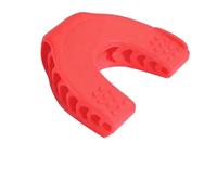Appareil d'exercice de la mâchoire Gel de Silicone pour Rafermir Visage