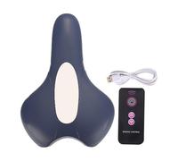 Appareil d'exercice du plancher pelvien | Équipement d'entraînement avec télécommande rechargeable par USB | Exerciseur pelvien pour la récupération post-partum : préparation à l'accouchement, support