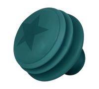 Appareil d'exercice du visage pour femme - Outil d'exercice pour le visage | et le cou, en silicone portable | amincissant le visage pour homme et femme, sculpteur de mâchoire, réducteur de double